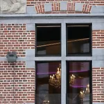 Agora Wellness Grand-place