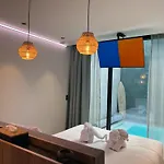 Agora Wellness Grand-place