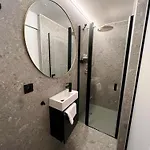 Agora Wellness Grand-place 4*