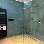 Agora Wellness Grand-place 4* Tournai