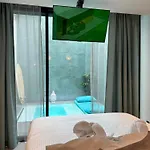 Agora Wellness Grand-place