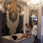 Agora Wellness Grand-place 4*