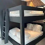 Agora Wellness Grand-place 4* Tournai