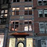 Agora Wellness Grand-place Panzió 4*