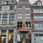 Panzió Agora Wellness Grand-place Tournai