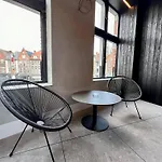Agora Wellness Grand-place 4*