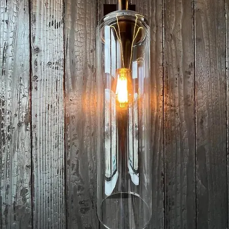 ベッド・アンド・ブレックファスト Agora Wellness Grand-place