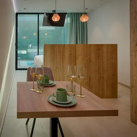 Agora Wellness Grand-place 4*