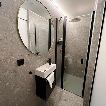 Agora Wellness Grand-place 4*