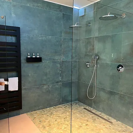Agora Tournai Wellness Suites Grand-Place * Tournai