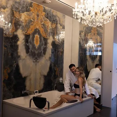 Agora Wellness Grand-place 4*