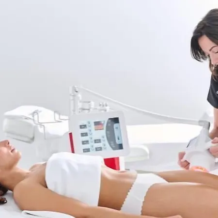 Agora Wellness Grand-place