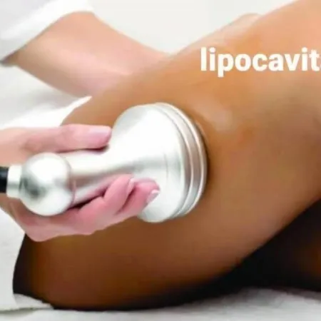 Agora Wellness Grand-place 4*