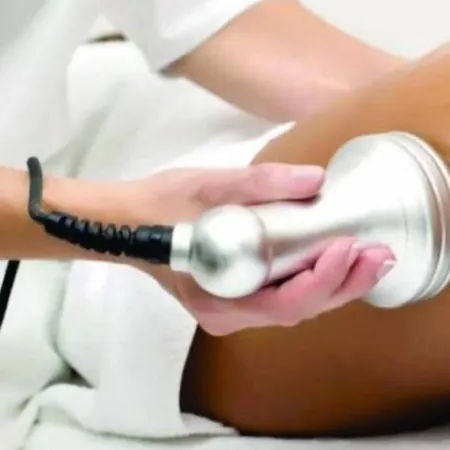 Agora Wellness Grand-place 4*