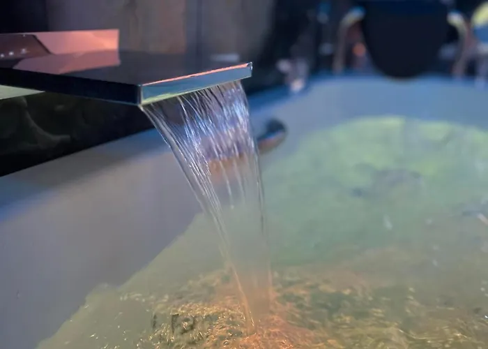 Agora Wellness Grand-place 4*